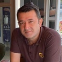 Tamirse CepPRO: Teknik Servis Firmaları İçin Odoo Tabanlı Web Sitesi